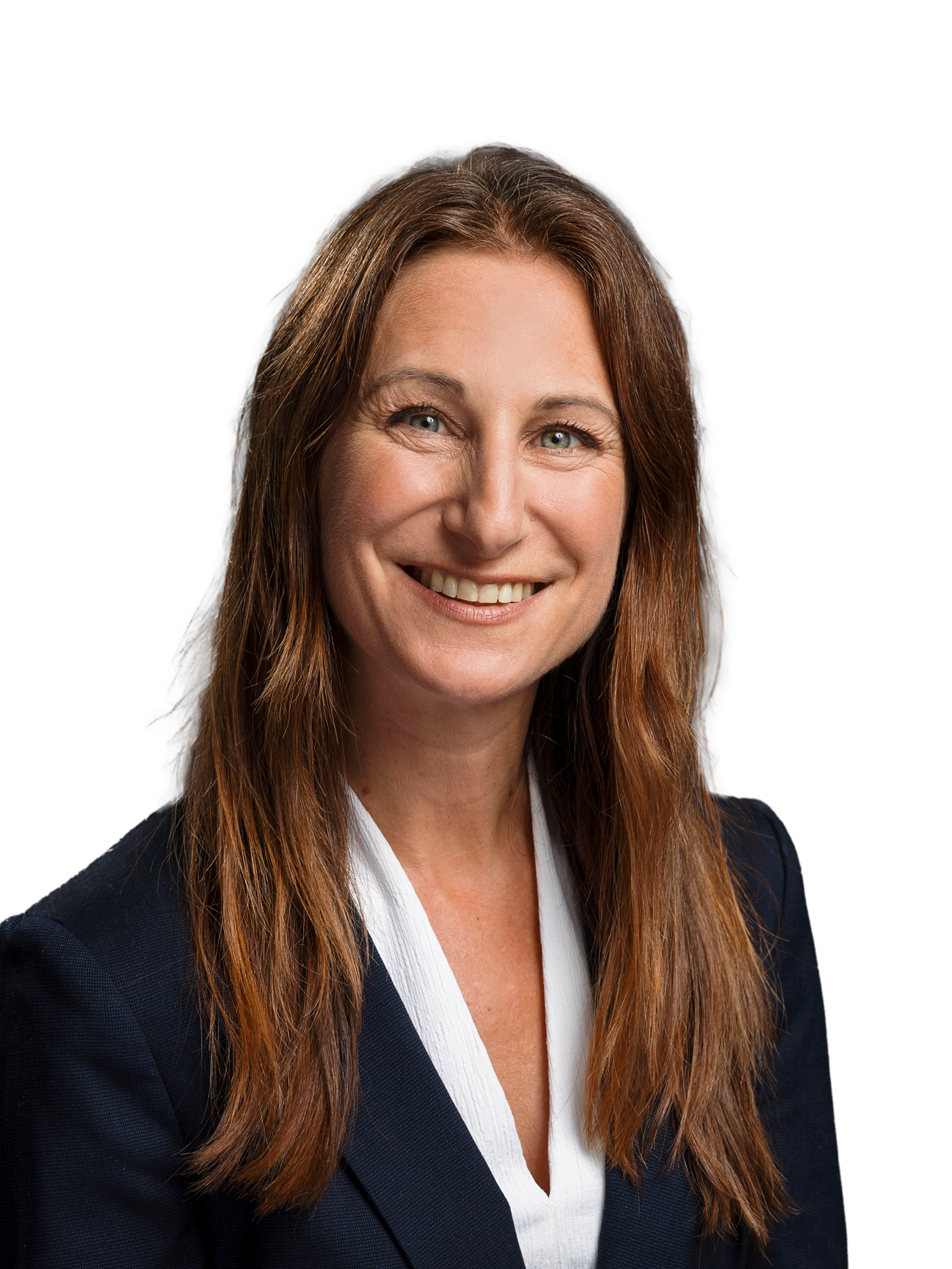 Adèle Thorens Goumaz