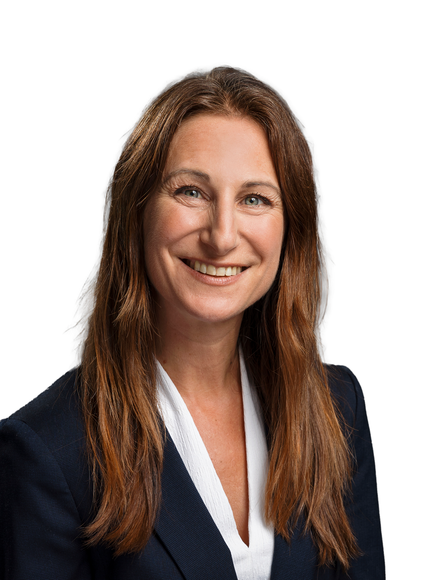 Adèle Thorens Goumaz