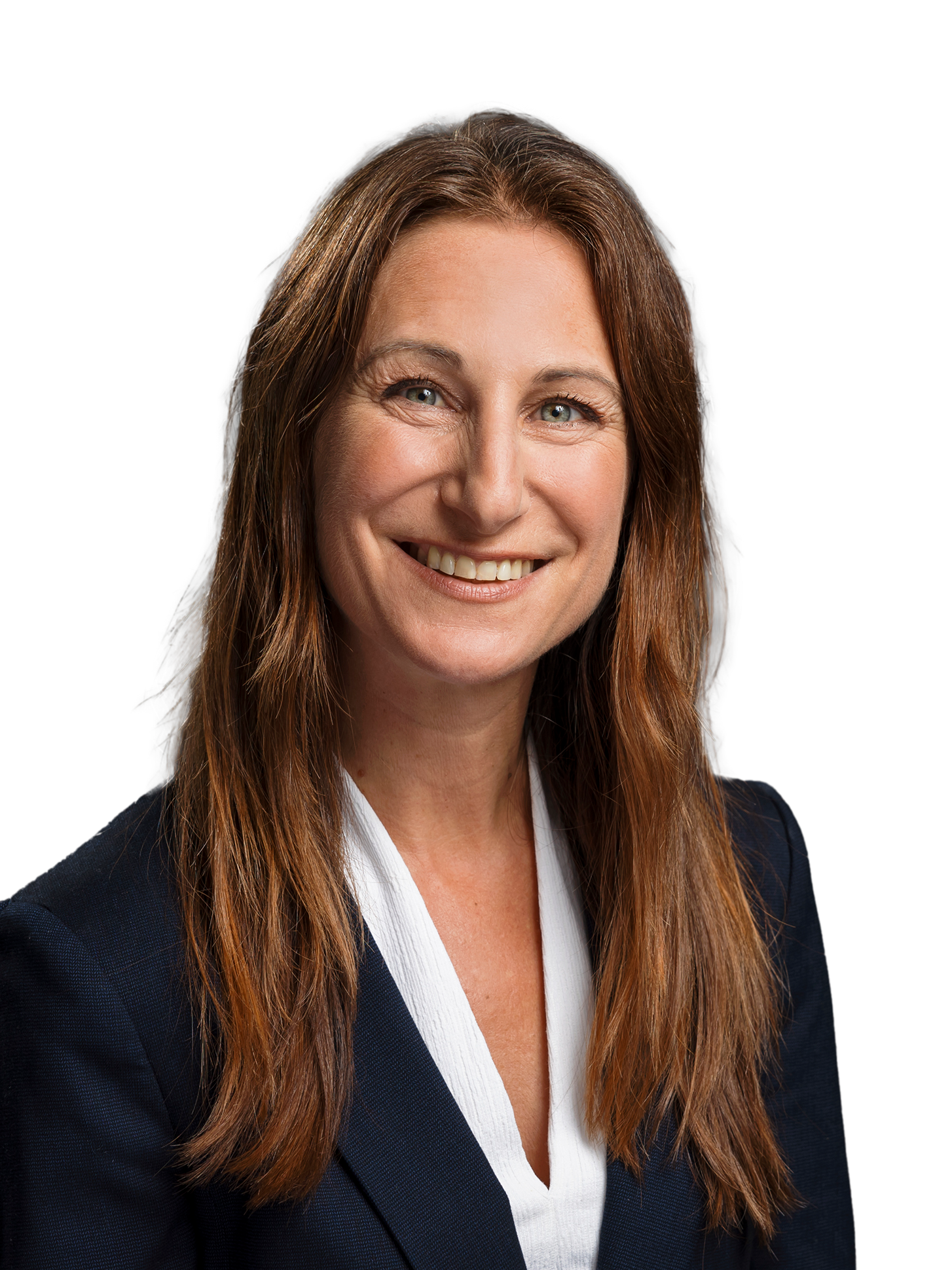 Adèle Thorens Goumaz