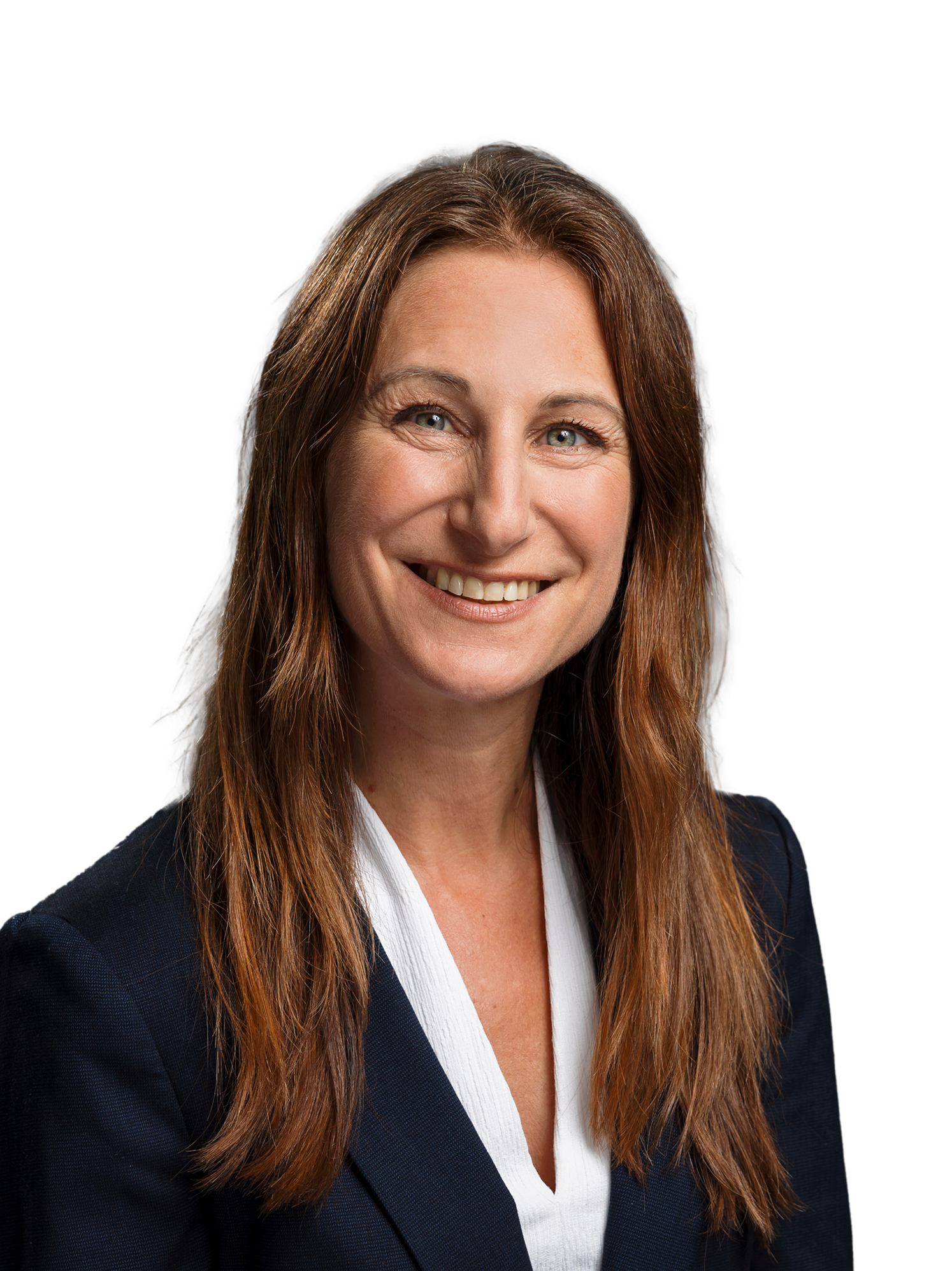 Adèle Thorens Goumaz