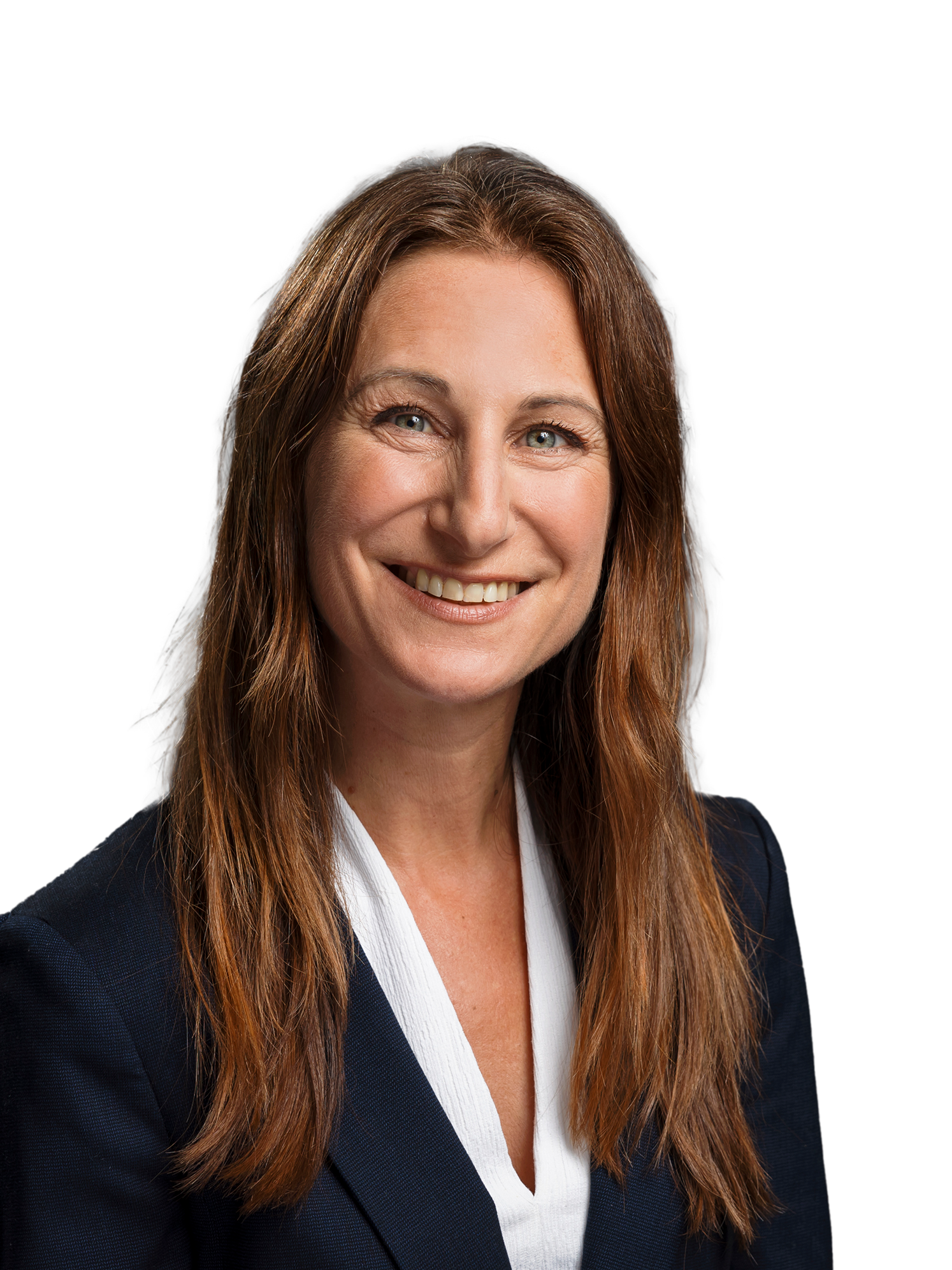 Adèle Thorens Goumaz