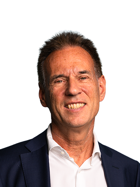 Christian Plüss