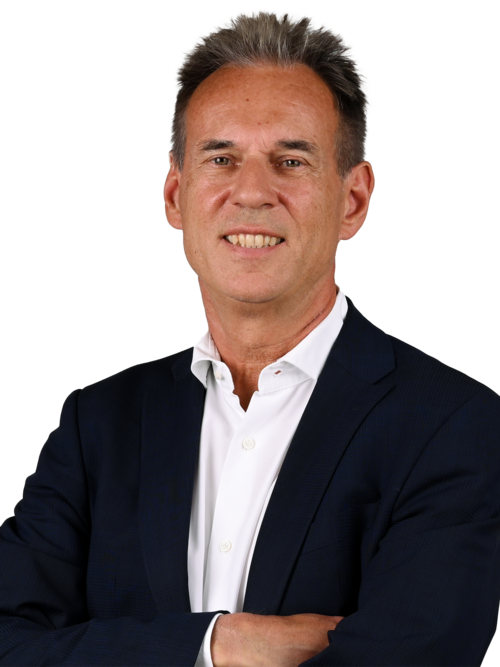 Christian Plüss