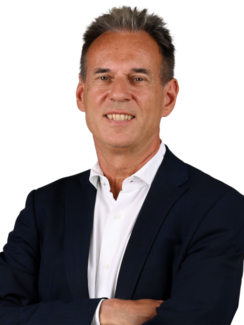 Christian Plüss