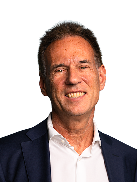Christian Plüss
