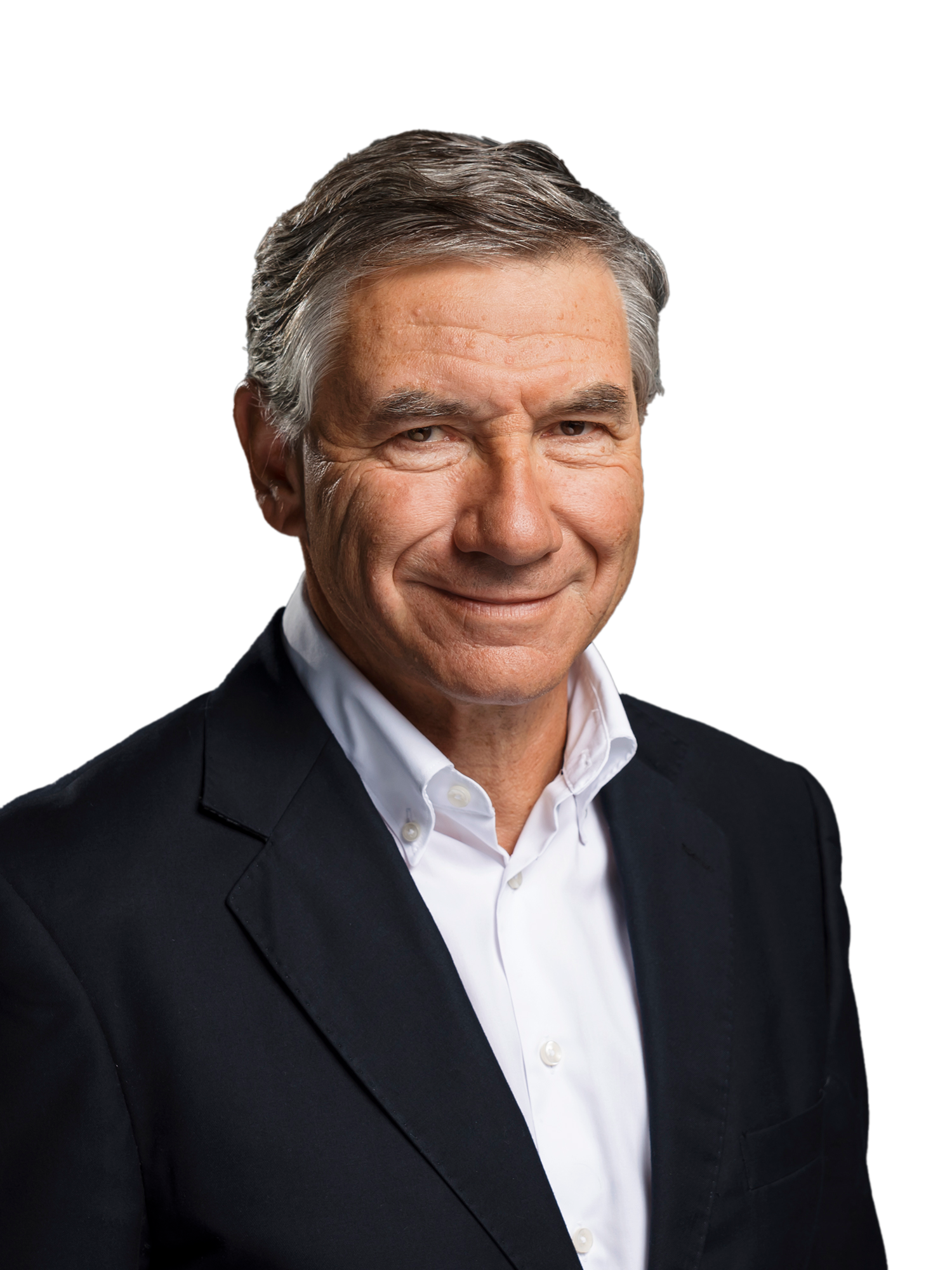 François Gabella