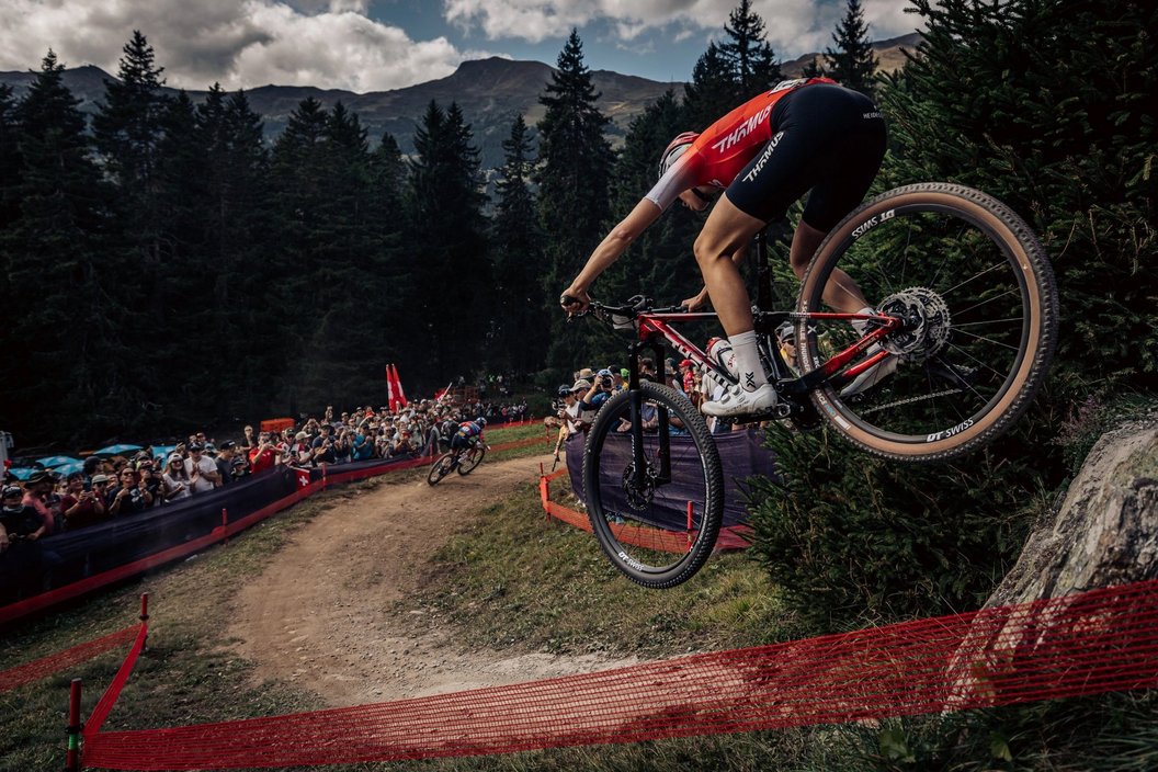 Alpiq Thoemus Collaboration