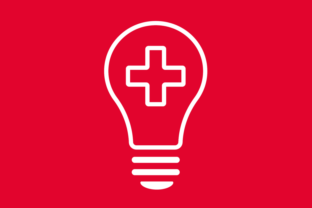 Logo Allianz Stromabkommen