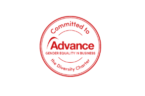 Inclusion_SliderCards_Partnerships and Labels_Advance